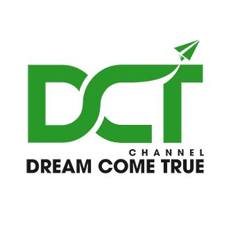 DCTChanel 